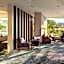Intercontinental Budapest By IHG