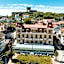 Grand Hotel Marstrand