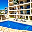 Amazing PH with Pool - Private Terrace