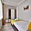 Garni House 46 Plus