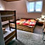 Naturfreundehaus