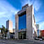 Exe Alameda Reforma