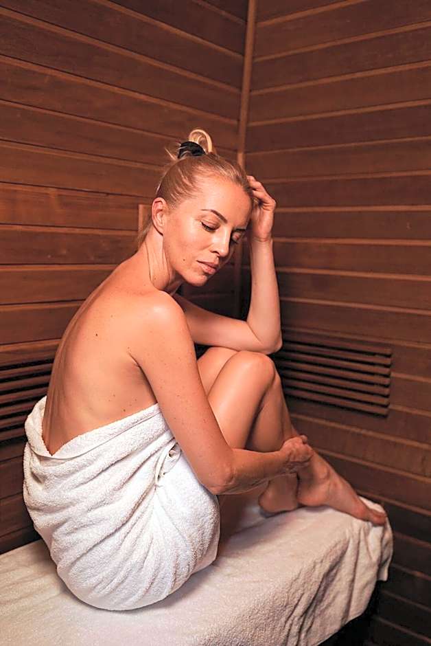 Hotel Ambasada Bolesławiec