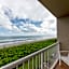 DoubleTree Suites By Hilton Melbourne Beach Oceanfront