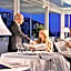 Hotel Mare Blu Terme