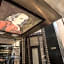 Kimpton Hotel Palomar Philadelphia By IHG
