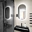 Collect Residence