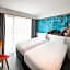 Ibis Styles Collioure Port Vendres