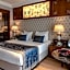 Lords Palace Hotel SPA Casino