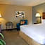 Silver Cloud Inn Bellevue Downtown