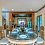 Plataran Puncak Residences