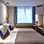 Flemings Hotel Frankfurt-Central