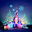 Disney Davy Crockett Ranch + Tickets