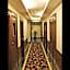 Hotel Forest Avenue - Best Luxury Hotel in Dehradun