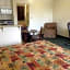 American Inn & Suites