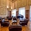 Palazzo Firenze by Baglioni Hotels & Resorts