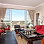 Cameo Beverly Hills