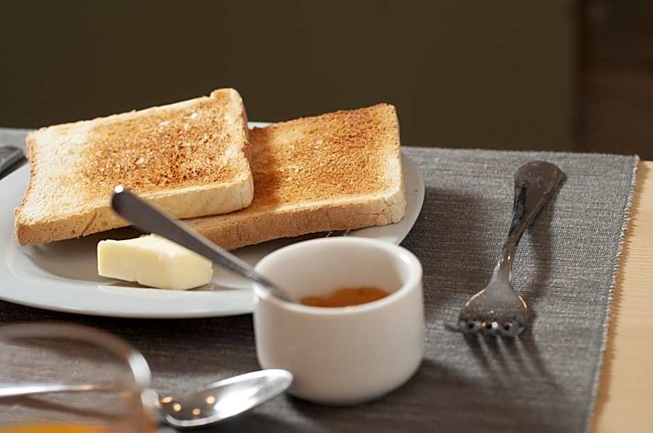 Principe Giardinelli