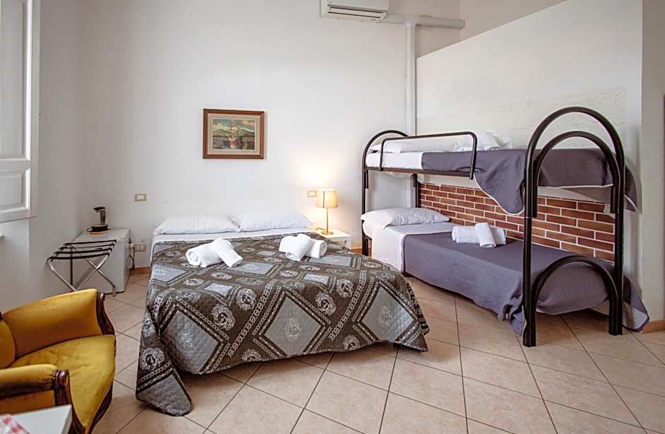 B&B Toscana