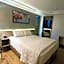Hotel Portinari