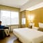 Aparthotel Silver