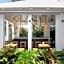 Winslow's Bungalows - Key West Historic Inns