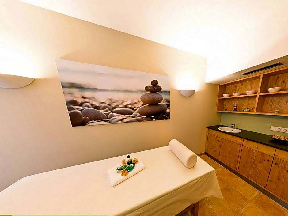 RAMSI euer Familienhotel