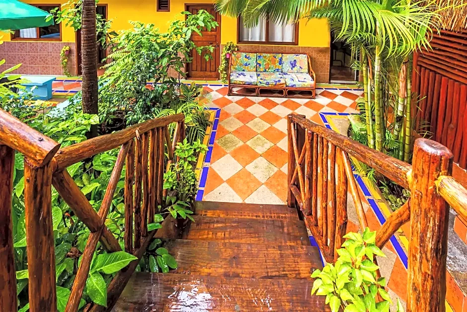 OYO Hotel Playa Del Carmen