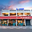 FabHotel KK Residency