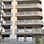 Residence Ormeggio