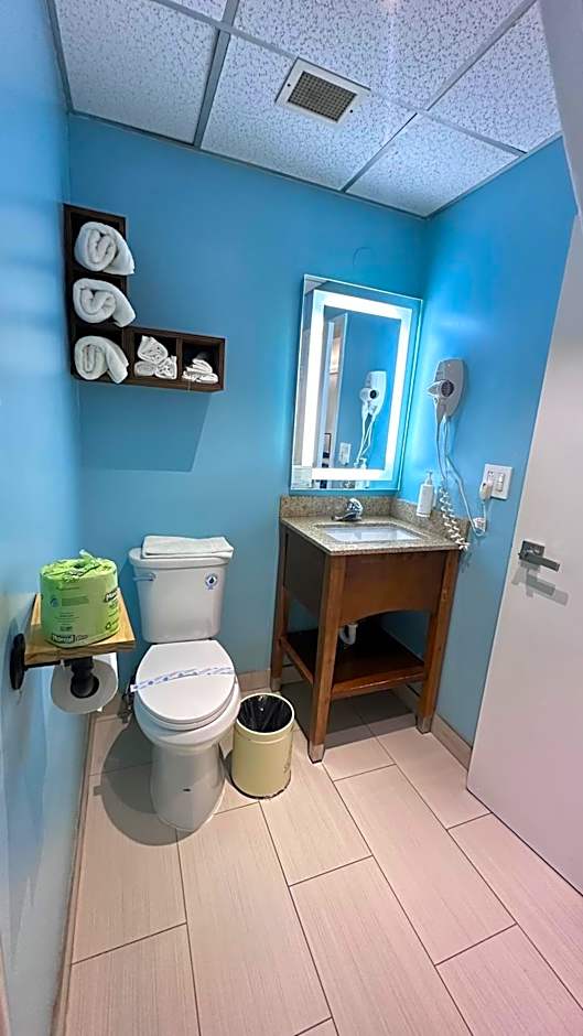 Days Inn by Wyndham Southington