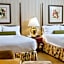 Mayflower Park Hotel