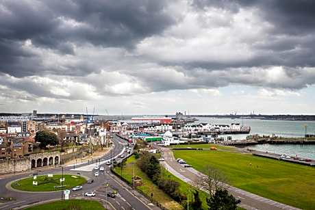 voco Southampton by IHG