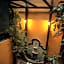 Chalet del Carmen, Coyoacán