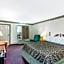 Days Inn by Wyndham Erick