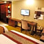 GreenTree Inn RiZhao ShanHaiTian Holiday Resort Business Hotel 