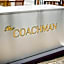 The Coachman Hotel