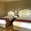 Hotel Village Motel