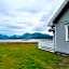 BanPim Beachside Lofoten