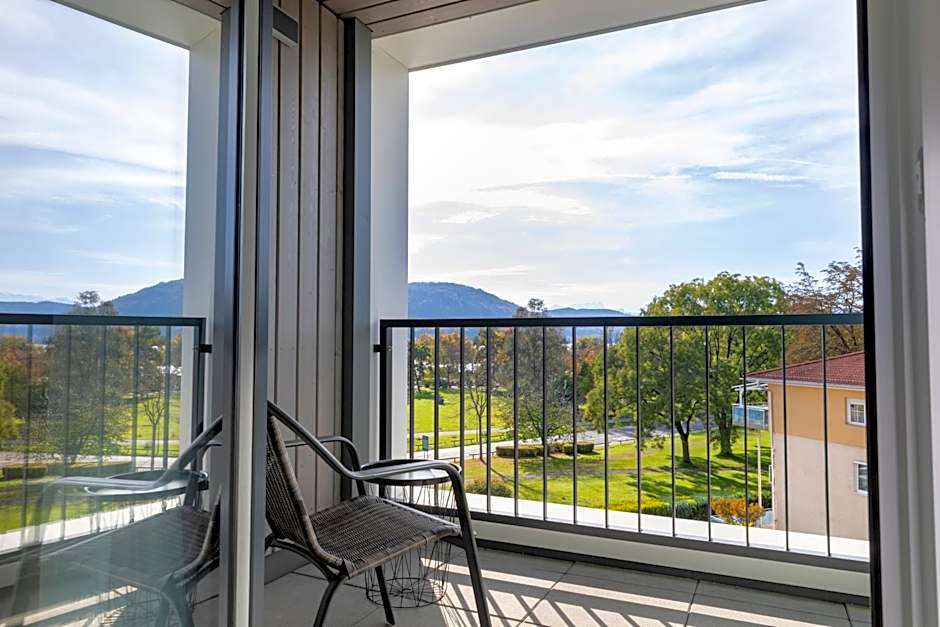 Hotel Plattenwirt
