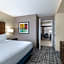 Embassy Suites by Hilton Laredo