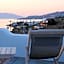 Crystal View Mykonos