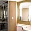 ibis Creil-sur-Oise