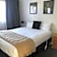 Rosetown Motel