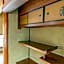 Ryokan Kigusuriya