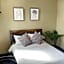 Boxstel - Modern Stay Hotel Downtown El Paso