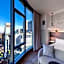 Tempo By Hilton New York Times Square