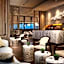 INDORE MARRIOTT HOTEL