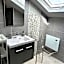 Les Suites de Meiz