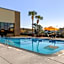 Four Points by Sheraton Myrtle Beach